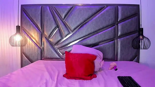 DakotaaHills online show from February 26, 2026, 3:23 pm