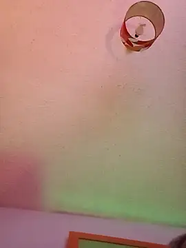 Filthyforall online show from March 12, 2026, 2:50 am