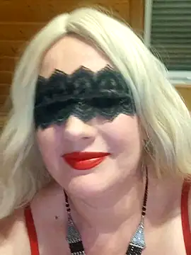 Chantal6996 online show from March 2, 2026, 8:38 pm