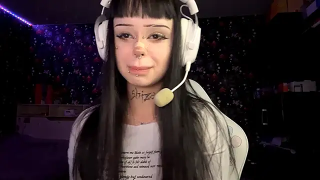 Snapshot of Luna_Sohotti chatting on February 19, 2026, 3:09 pm Luna Sohotti online show from February 19, 2026, 3:09 pm