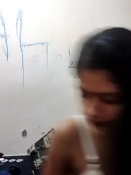 Colleage-girl online show from March 19, 2026, 6:46 am