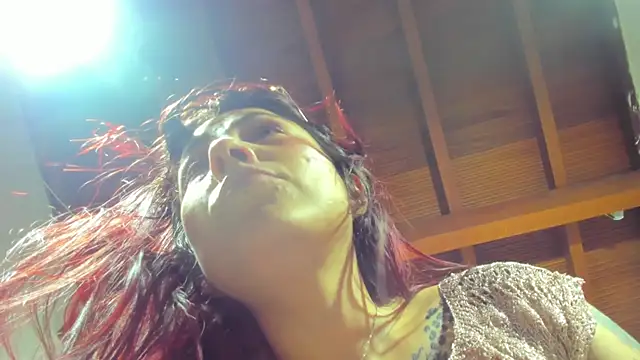 alice conte online show from March 19, 2026, 6:52 pm