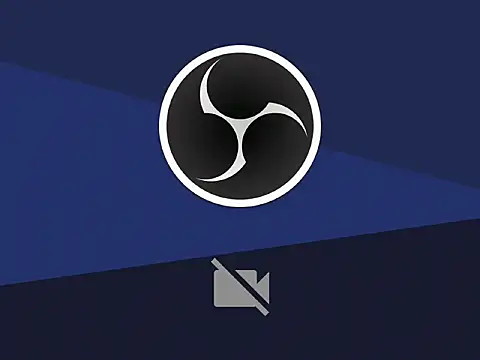 albell hot  online show from February 19, 2026, 2:36 pm