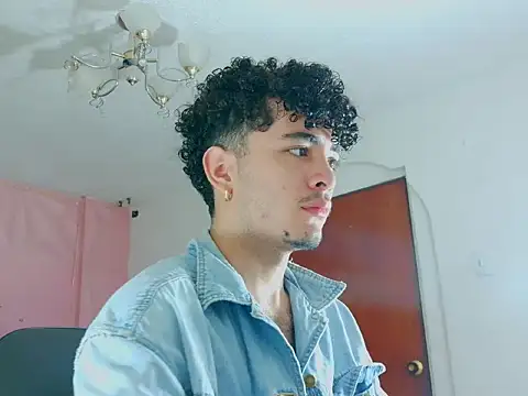 albell hot  online show from February 22, 2026, 6:09 pm