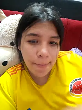 Snapshot of belen_green chatting on June 18, 2026, 12:53 am belen green online show from June 18, 2026, 12:53 am