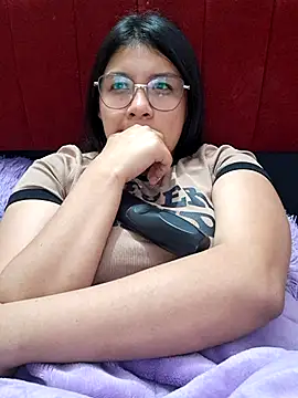 belen green online show from March 29, 2026, 12:56 am