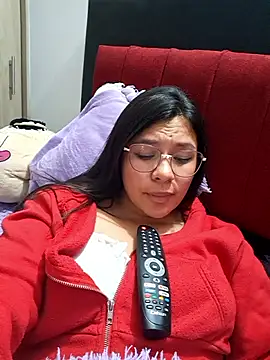 Snapshot of belen_green chatting on March 4, 2026, 12:29 am belen green online show from March 4, 2026, 12:29 am