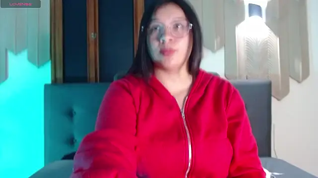 Snapshot of belen_green chatting on March 3, 2026, 10:55 am belen green online show from March 3, 2026, 10:55 am