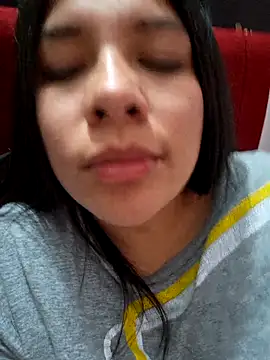 Snapshot of belen_green chatting on June 21, 2026, 11:21 pm belen green online show from June 21, 2026, 11:21 pm