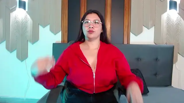 belen green online show from March 16, 2026, 11:36 am