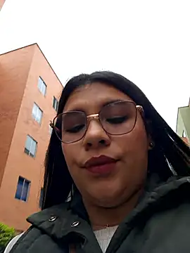 Snapshot of belen_green chatting on June 15, 2026, 12:27 pm belen green online show from June 15, 2026, 12:27 pm