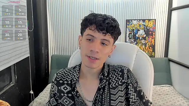 Snapshot of Angel_St1 chatting on April 11, 2026, 9:07 pm Angel St1 online show from April 11, 2026, 9:07 pm