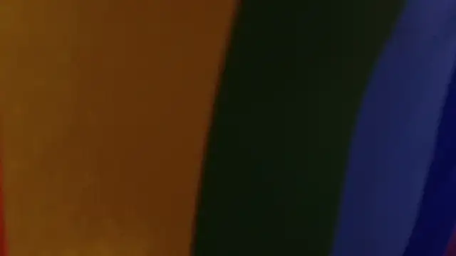 Lunaruiz online show from February 17, 2026, 5:16 am