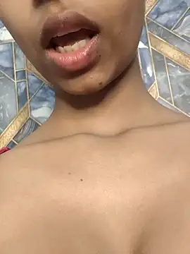 Rani1993 online show from April 25, 2026, 12:08 pm