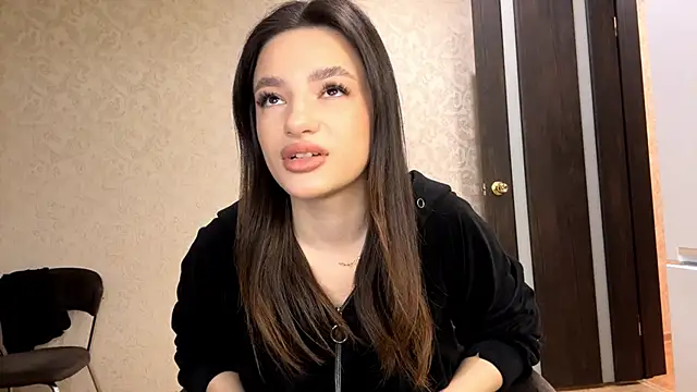 Snapshot of Kosandra_k chatting on February 28, 2026, 4:06 pm Kosandra k online show from February 28, 2026, 4:06 pm