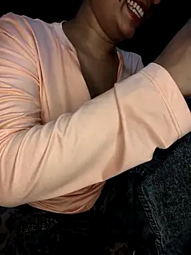 LINNI 3 online show from March 4, 2026, 5:53 pm