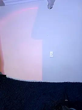 Lili  Clan online show from March 28, 2026, 12:22 am