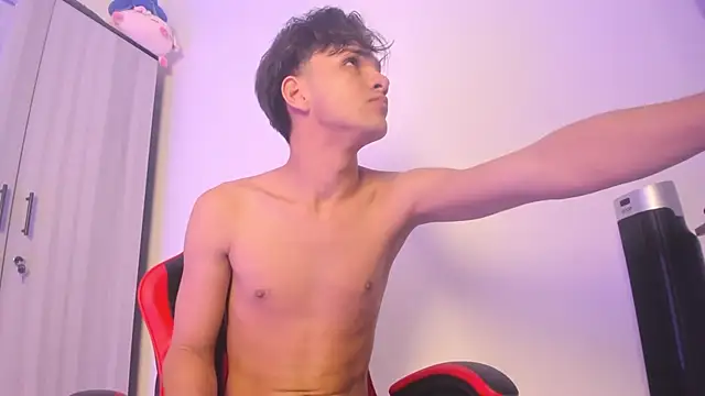 attlas 1 online show from March 4, 2026, 12:35 pm