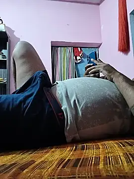 pussylicker9927 online show from May 9, 2026, 6:22 pm