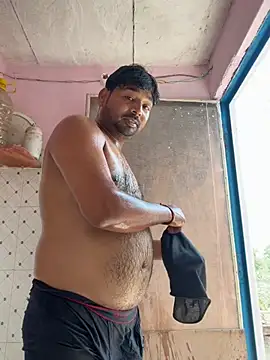 pussylicker9927 online show from May 13, 2026, 7:26 am