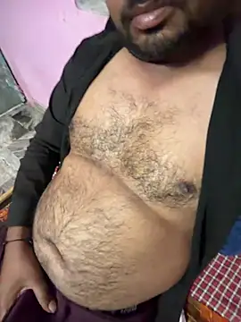 pussylicker9927 online show from March 20, 2026, 11:06 pm