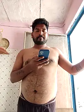 pussylicker9927 online show from March 28, 2026, 5:08 am