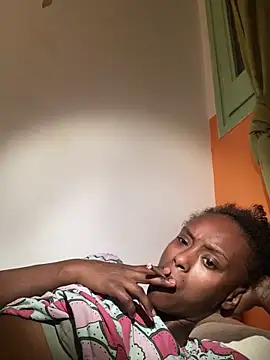 Snapshot of _Sabah_ chatting on April 21, 2026, 5:58 am Sabah online show from April 21, 2026, 5:58 am