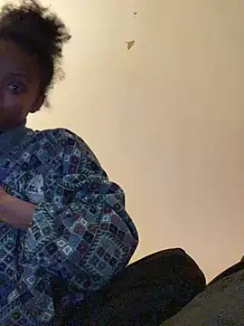  Sabah  online show from February 16, 2026, 6:06 pm