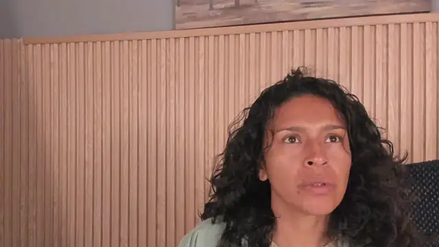 Snapshot of samantha_duart3 chatting on June 24, 2026, 11:42 am samantha duart3 online show from June 24, 2026, 11:42 am