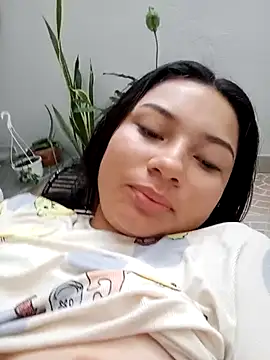 babyboom1 online show from February 28, 2026, 12:05 pm