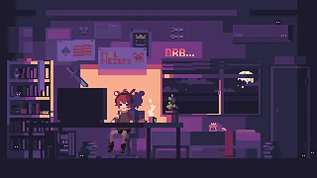 Joseph connor5 online show from March 10, 2026, 7:34 am