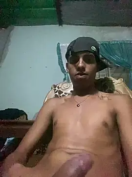 Alee 2005 online show from March 26, 2026, 7:28 am