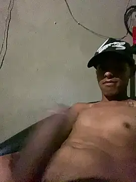 Alee 2005 online show from February 27, 2026, 6:35 am