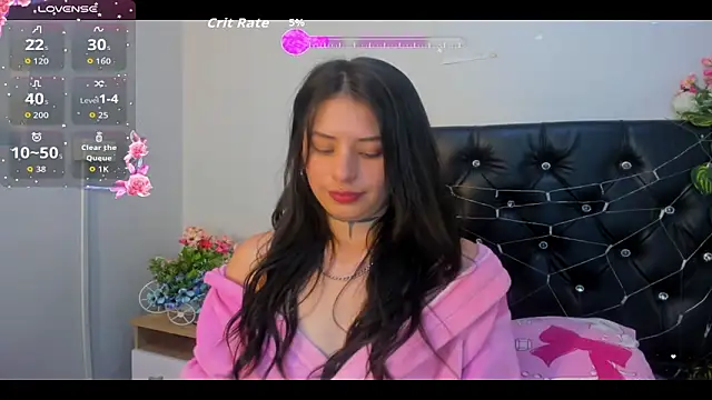 valleriagp online show from March 19, 2026, 8:09 pm