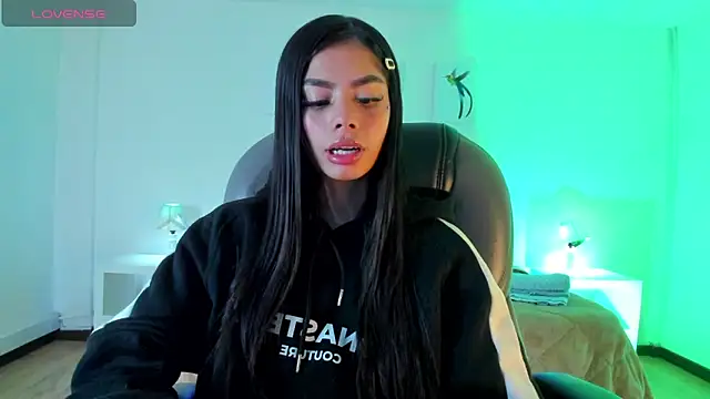 GuggaHell online show from March 11, 2026, 12:32 pm