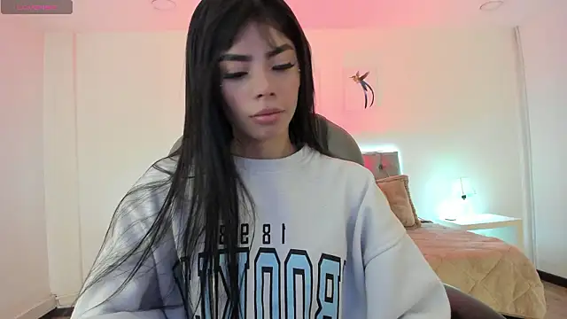 GuggaHell online show from March 1, 2026, 12:05 pm