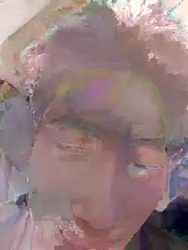 rdan13 online show from February 19, 2026, 7:38 am