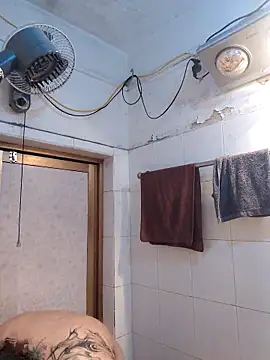 rdan13 online show from February 22, 2026, 1:35 pm