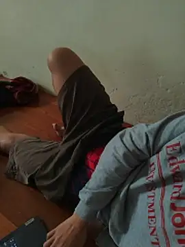 rdan13 online show from March 4, 2026, 2:52 am