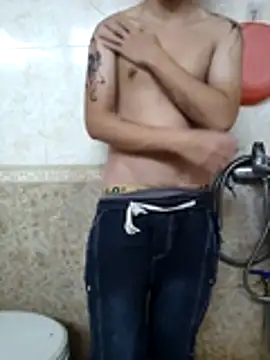 rdan13 online show from March 2, 2026, 5:09 pm