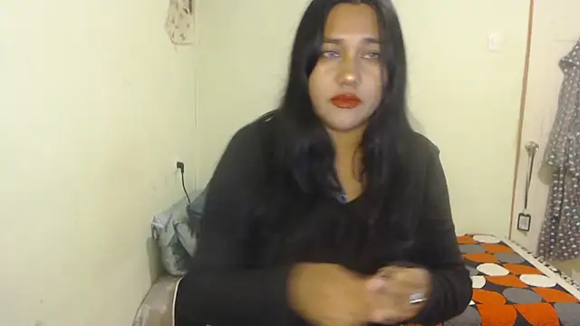 SexyGalletita online show from July 2, 2026, 3:07 am