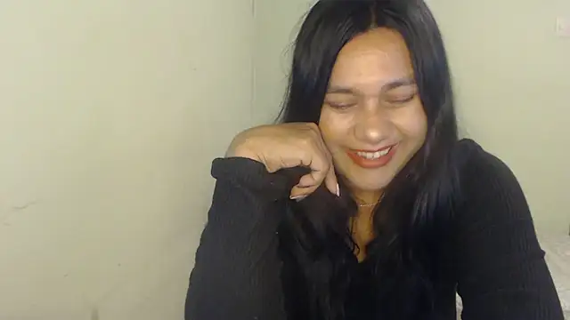 SexyGalletita online show from July 14, 2026, 3:00 am