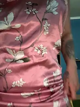 ProductiveCleat258 online show from April 4, 2026, 5:47 am