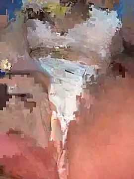 ProductiveCleat258 online show from March 13, 2026, 11:32 pm