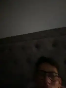 Jack Frostt online show from March 23, 2026, 4:51 pm