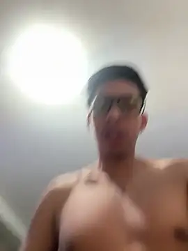 Jack Frostt online show from March 1, 2026, 4:29 pm