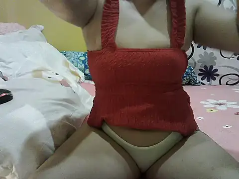 BigWet Nicy69xx online show from February 23, 2026, 9:21 am