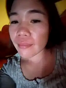 BigWet Nicy69xx online show from February 28, 2026, 9:09 am