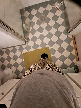 innojuica online show from March 13, 2026, 11:32 pm