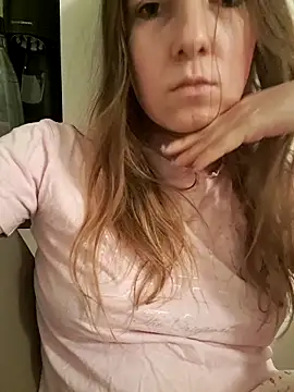 innojuica online show from February 23, 2026, 5:24 pm